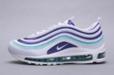 cheap quality Nike air max 97 sku 60